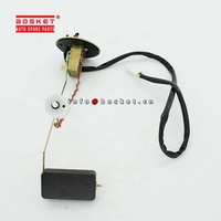 8-94318396-0 8943183960 Unit Tangki Bahan Bakar Bantu Cocok untuk ISUZU TFR54 4JA1 4JB1