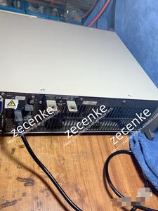 Carga Electrónica KIKUSUI PLZ1003W 150V 200A 1000W Usada, 1 Mes de Garantía, Hecho en China - Product Image 4