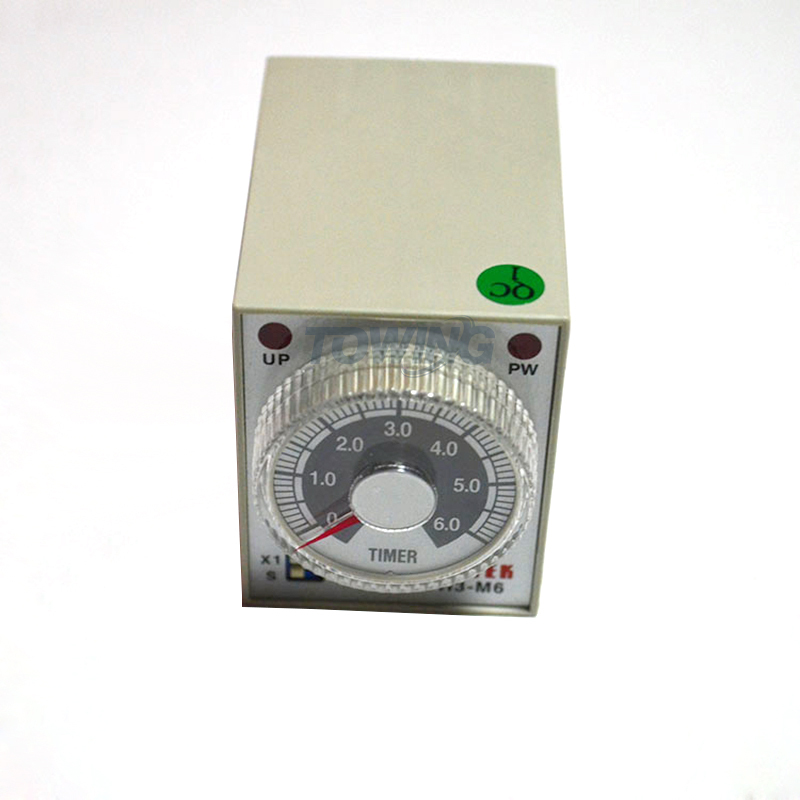 STPY M1 220V 100 New and