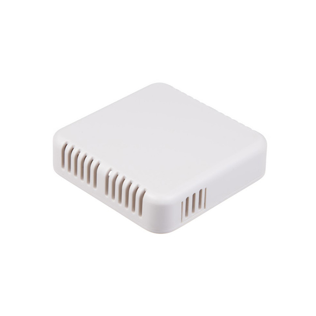 Customized Plastic Products Plastic Casing for Electronic Products