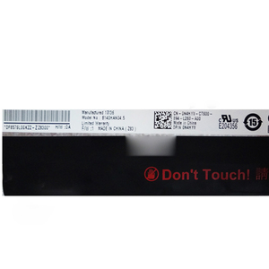 Écran LCD WLED de 14,0 pouces B140HAN04.5, excellent écran TFT LCD 1920*1080 - Product Image 2