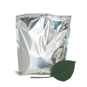 מפעל ישיר מכירה למעלה באיכות <span class=keywords><strong>Bacillus</strong></span> <span class=keywords><strong>Subtilis</strong></span> - Product Image 6