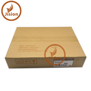 อะไหล่รถขุด ZX470-5A แผงควบคุม YA60033459 - Product Image 4