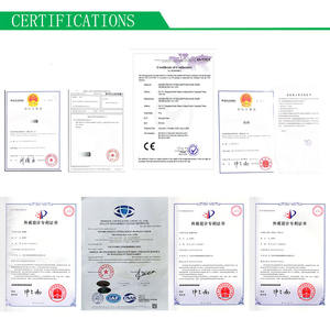 ZHOUQI OEM de fábrica al por mayor de alta calidad barato 4D cuerpo completo de gravedad cero uso doméstico Silla de masaje con masaje de pies - Product Image 5