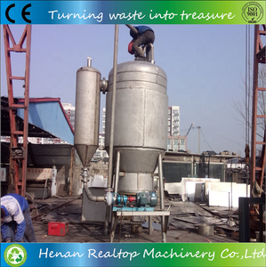 Filtro <span class=keywords><strong>de</strong></span> línea <span class=keywords><strong>de</strong></span> producción industria alimentaria para pentahidrato monohidrato <span class=keywords><strong>precio</strong></span> máquina <span class=keywords><strong>de</strong></span> cristal <span class=keywords><strong>fungicida</strong></span> sulfato <span class=keywords><strong>de</strong></span> cobre azul - Product Image 6