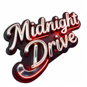 Letrero <span class=keywords><strong>LED</strong></span> con Retroiluminación, Letrero Luminoso <span class=keywords><strong>LED</strong></span> con Letras Iluminadas, <span class=keywords><strong>Cartel</strong></span> de Puerta con Letras Iluminadas - Product Image 3