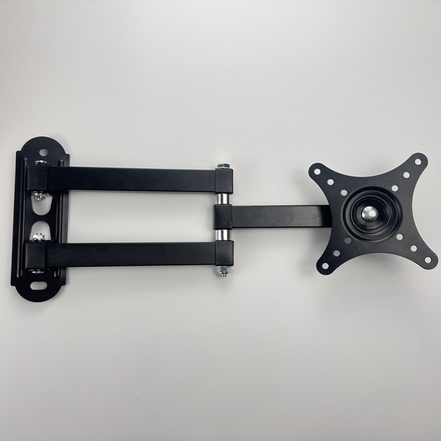 Heavy Duty Extension TV Wall Mount OEM ODM Swivel TV Mount Ceiling Adjustable Motorized Tv Mount