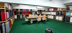 Ensemble <span class=keywords><strong>de</strong></span> bagages rigides d'usine <span class=keywords><strong>3</strong></span> pièces personnalisable, <span class=keywords><strong>valises</strong></span> à roulettes, fabricant OEM, ensemble <span class=keywords><strong>de</strong></span> bagages <span class=keywords><strong>de</strong></span> voyage 20 24 28 pouces - Product Image 5