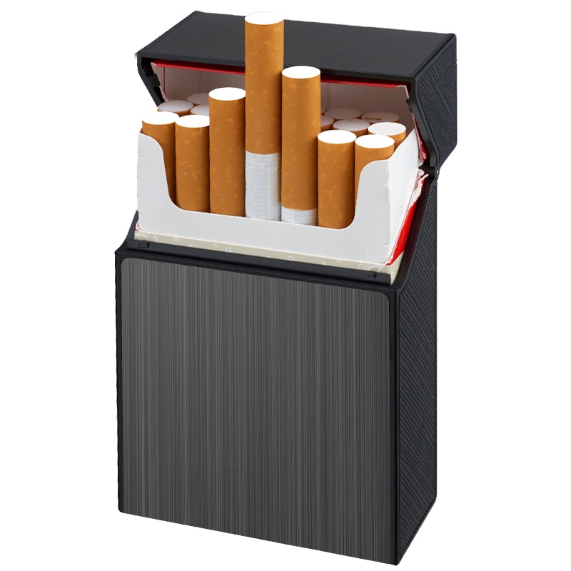 cartoon cigarette price Chart: Where Smoking Breaks the Bank (& Where It Doesn't)