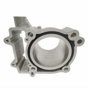 Kit Cylindre et Piston Polaris 570 Ace570 Compatible avec les Pièces Moteur Polaris 570 RZR Ranger. Accessoires pour Scooter - Product Image 5