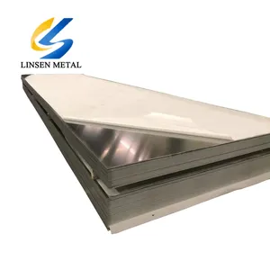 China Manufacturer Customized Thickness 1060 1050 1070 1100 F O H14 H18 H24 H32 Aluminum Sheet for Building