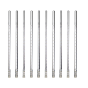 ปิเปต PP แบบใช้แล้วทิ้งสำหรับ Westergren ESR 3.8% โซเดียมซิเตรต ปรับแต่งได้ - Product Image 4