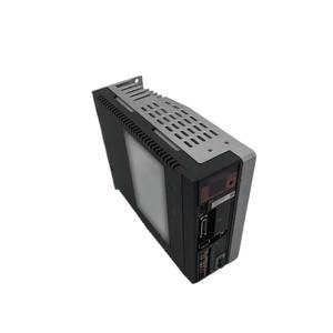 Nuevo Servoaccionamiento de CA Original de 220 V, Controlador <span class=keywords><strong>MCDJT3220</strong></span> - Product Image 4