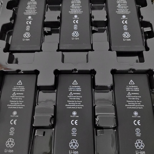 <span class=keywords><strong>แบ</strong></span><span class=keywords><strong>ต</strong></span>เตอรี่โทรศัพท์มือถือสำหรับ iPhone 7 7 plus <span class=keywords><strong>แบ</strong></span><span class=keywords><strong>ต</strong></span>เตอรี่โทรศัพท์แบบชาร์จไฟได้ผู้ผลิตรับประกัน18เดือน - Product Image 2