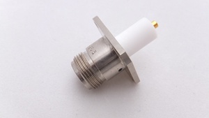 Gnss mô-đun với kết nối đồng trục <span class=keywords><strong>RF</strong></span> proxy GPS Adapte UHF để SMA BNC N f fme TNC mcx <span class=keywords><strong>Mini</strong></span> UHF lmr400 RG58 Wifi mô-đun sản phẩm - Product Image 5