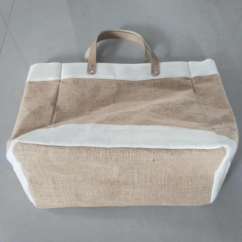 beige 3