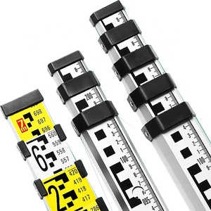 <span class=keywords><strong>Trépied</strong></span> de niveau <span class=keywords><strong>laser</strong></span> rotatif auto 3 m 5 m 7m 3 m 5 m 7m, pas cher, personnel <span class=keywords><strong>laser</strong></span> en aluminium - Product Image 4