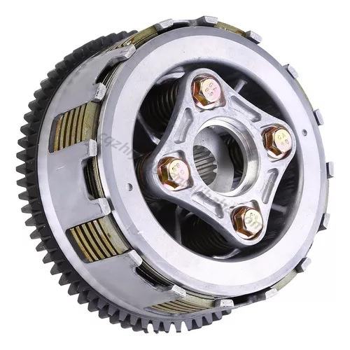 Pressure Plate 220 Pulsar Clutch Plate Price Digital Craft Avenger