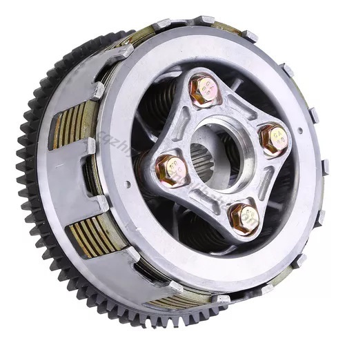 Avenger 150 Clutch Bajaj Avenger 220 Clutch Assembly Price Bajaj