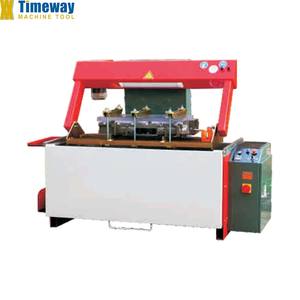 Zylinderkopf-Druckmessgerät HP60150 einfacher und effizienter Drucktest - Product Image 2