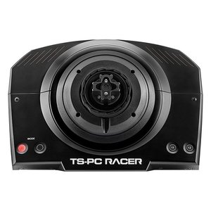 ฐานพวงมาลัย Ts Pc Racer Servo สีดำ รุ่น 2960864 - Product Image 1
