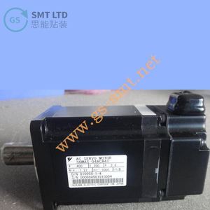 PIÈCES SMT 1-487-155-11 SI-G200AA MK3Y DRIVER POUR MACHINE SONY - Product Image 1