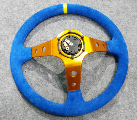 Шины для карт на руль 1100cc cross volante