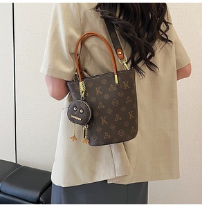 Luxury Bags Designer Handbags Famous Brands <b>Purses</b> and Handbags for Women Luxury Handbag for Women's Messenger Bags Travel Bags - Product Image 4