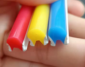 Barato al por mayor Flex 1Cm corte silicona <span class=keywords><strong>Flexible</strong></span> Tiras <span class=keywords><strong>Led</strong></span> neón Flex 5M <span class=keywords><strong>12V</strong></span> señal personalizada luz <span class=keywords><strong>Flexible</strong></span> palabras neón <span class=keywords><strong>Led</strong></span> - Product Image 1