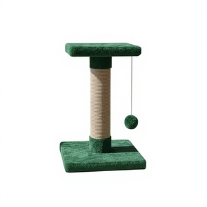Amistar ใบจอยแมวที่มีคุณภาพสูงสำหรับแมวทุกสายพันธุ์และขนาด - Product Image 1