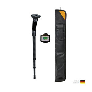 เครื่องตรวจจับโลหะ <span class=keywords><strong>OKM</strong></span> Rover UC 3D เครื่องสแกนพื้นดิน เครื่องสแกนอุโมงค์ - Product Image 2