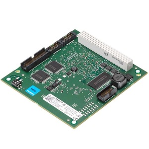 ซีเมนส์ CP1623 PCI Express X1 โปรเซสเซอร์สื่อสารอุตสาหกรรม โมดูล 6GK1162 3AA00 - Product Image 4