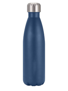 New Design Factory Custom 500ml Stainless Steel Outdoor Sports Cola Vacuum Travel Leakproof - Product Image 4