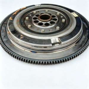 สำหรับฟลายวีล Porsche Panamera รุ่น 97011402010 - Product Image 3