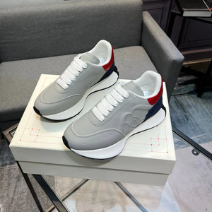 รองเท้าสเก็ตบอร์ด VILUNENES Ax-2 แบบผูกเชือก หนังแท้ ลายตารางหมากรุก สำหรับทุกเพศ แฟชั่นใหม่ล่าสุด ดีไซน์รองรับแรงกระแทก เหมาะสำหรับทุกฤดูกาล - Product Image 3