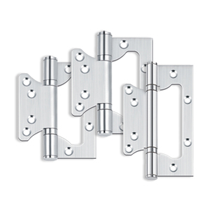Prix de gros Acier inoxydable mère <span class=keywords><strong>et</strong></span> <span class=keywords><strong>fils</strong></span> charnières quincaillerie de porte charnières charnières de meubles - Product Image 1
