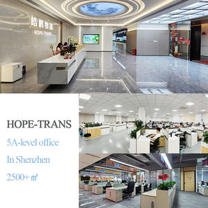 China Freight Forwarder Company Air <span class=keywords><strong>Shipping</strong></span> Air Freight Puerta a puerta Servicios de logística Agente de envío a EE. UU. - Product Image 2