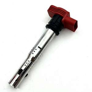 Ventaja de <span class=keywords><strong>precio</strong></span> Bobina de encendido del motor del automóvil 06D905115K Nueva bobina de encendido 06D905115D 06D905115G Bobina de encendido para <span class=keywords><strong>Audi</strong></span> A4 - Product Image 6