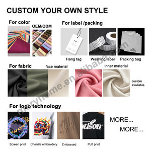 Camiseta de fútbol americano personalizada con empalme de malla, camiseta de rugby retro personalizada con logotipo personalizado, camiseta de campo de entrenamiento de fútbol americano - Product Image 6