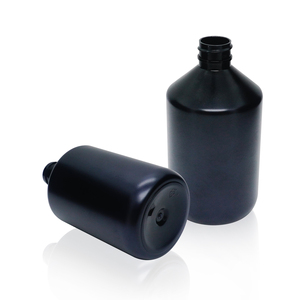 Бутылка-распылитель для садового полива, 100 мл, 300 мл, 500 мл - Product Image 6