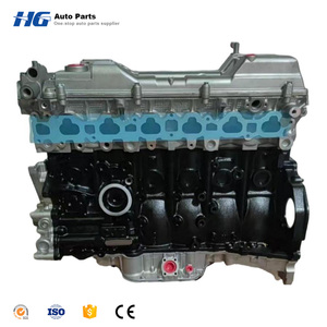 Motor de Fábrica 3.0L VVTI 2JZ 2JZ-GE 2JZ-GTE, Ensamblaje de Motor para Toyota Supra, Aristo, Crown, <span class=keywords><strong>Lexus</strong></span> IS300, GS300, <span class=keywords><strong>SC300</strong></span> - Product Image 1