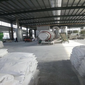 Matières premières pour l'<span class=keywords><strong>oxyde</strong></span> <span class=keywords><strong>de</strong></span> <span class=keywords><strong>zinc</strong></span> direct Eceramics/<span class=keywords><strong>poudre</strong></span> d'<span class=keywords><strong>oxyde</strong></span> <span class=keywords><strong>de</strong></span> <span class=keywords><strong>zinc</strong></span> <span class=keywords><strong>en</strong></span> caoutchouc - Product Image 6