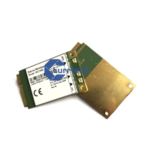 Módulo mPCIe MC7455 Sierra Wireless 4G LTE Cat-6 de Alta Calidad, 300Mbps con GNSS para IoT, M2M y Routers Industriales (América/EMEA) - Product Image 4