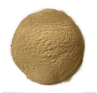 Poudre de bronze fritté pour revêtement par pulvérisation en Chine, poudre de bronze sphérique atomisée, poudre d'alliage CuSn pour matériau de friction en résine époxy
