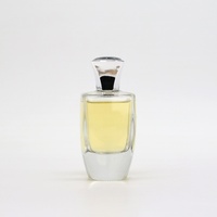 Botol Parfum Roller 15ml Amber Cork, Parfum Palsu,  Turki Pouch Nano Filipina Empity Cauliflower Creatif Gissah Own