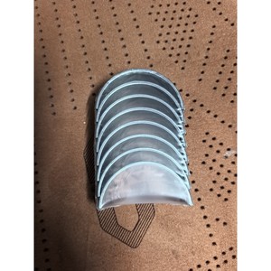 12674806ตลับลูกปืนสำหรับ Roewe Buick Enclave Cadillac Chevrolet MALIBU อะไหล่ทดแทน - Product Image 4