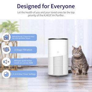 <span class=keywords><strong>Purificateur</strong></span> <span class=keywords><strong>d</strong></span>'<span class=keywords><strong>air</strong></span> pour animaux de compagnie <span class=keywords><strong>purificateur</strong></span> <span class=keywords><strong>d</strong></span>'<span class=keywords><strong>air</strong></span> domestique intelligent <span class=keywords><strong>chambre</strong></span> maison animal de compagnie <span class=keywords><strong>meilleur</strong></span> <span class=keywords><strong>purificateur</strong></span> <span class=keywords><strong>d</strong></span>'<span class=keywords><strong>air</strong></span> hepa portable intelligent filtre hepa filtres pour la maison - Product Image 3