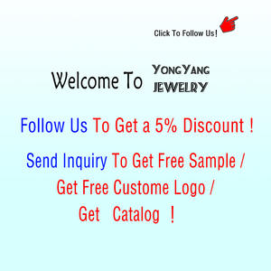 Prezzo di fabbrica personalizzabile 304L cavo in acciaio inox braccialetti con cuoio su piastra bracciali da uomo alla moda - Product Image 6