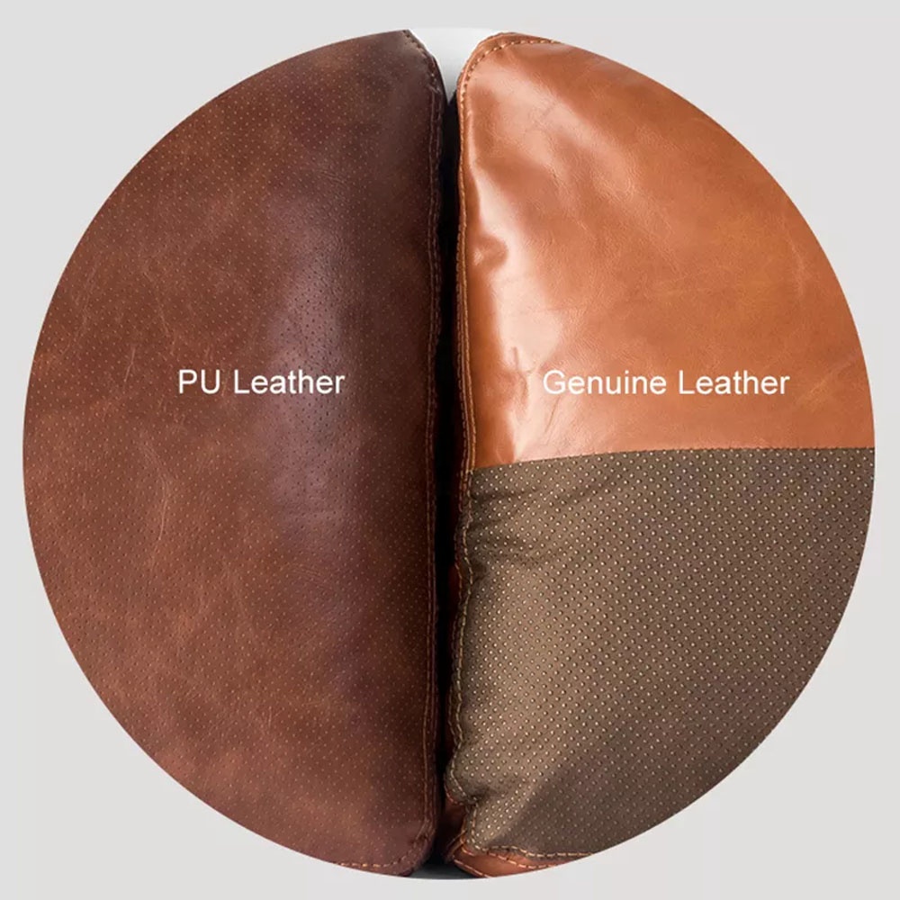Wholesale Lounge Chairs Modern Leisure Reclining 2 Seater Sofa Leather Armchair Home Furniture Leisure Chairs