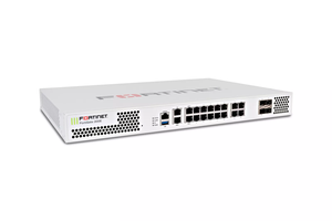 FG-200E ใช้ต้นฉบับ forti NET Enterprise NGFW Firewall forti Gate-200E - Product Image 2